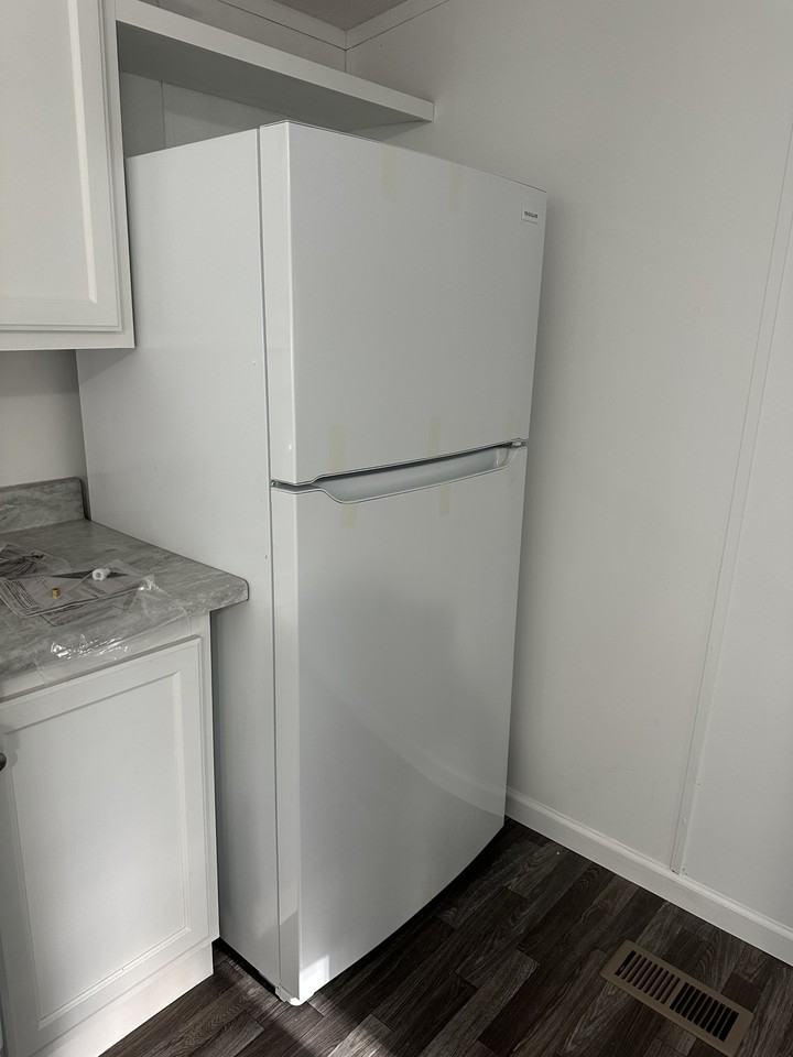 43665 Pump House Ln #NA - Photo 5 of 36