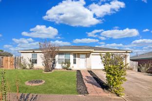 4203 Frigate Dr #NA - Photo 1 of 1