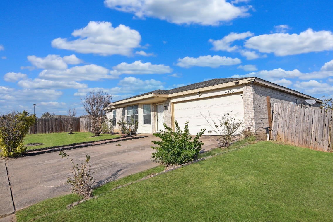 4203 Frigate Dr #NA - Photo 2 of 20