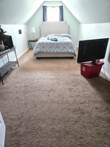 103 Holgate Ct #A - Photo 1 of 1