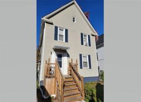 208 Bartlett St - Photo 1 of 1