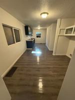 featured image of 110 Kinder St