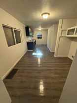 110 Kinder St - Photo 1 of 1