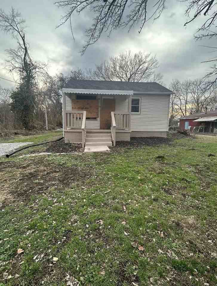 110 Kinder St - Photo 7 of 7