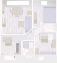 409 Palomino Lane1N #1N - Photo 1 of 1