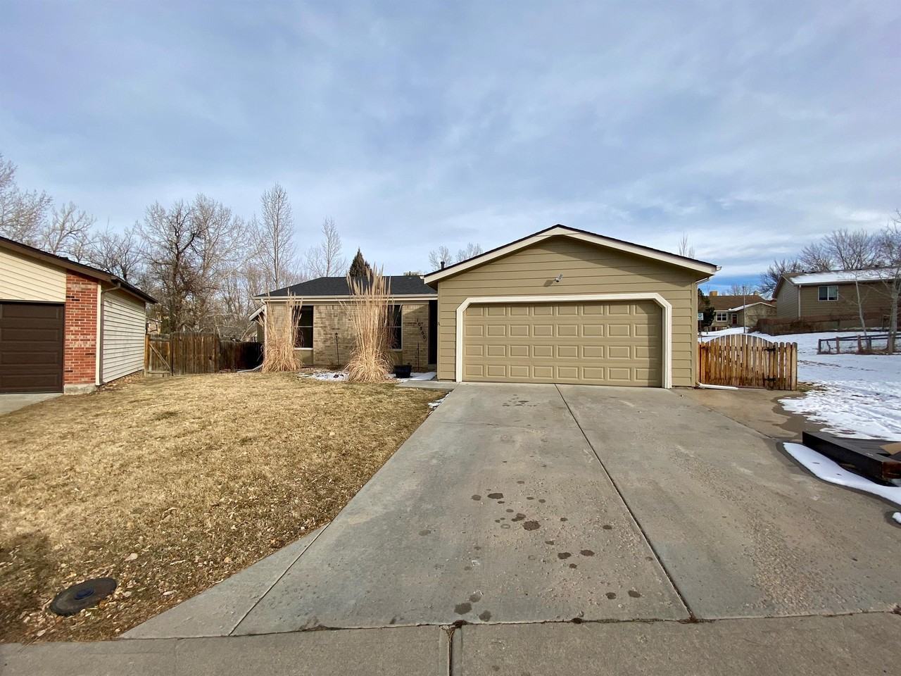 10860 Utica Ct #1 - Photo 2 of 31