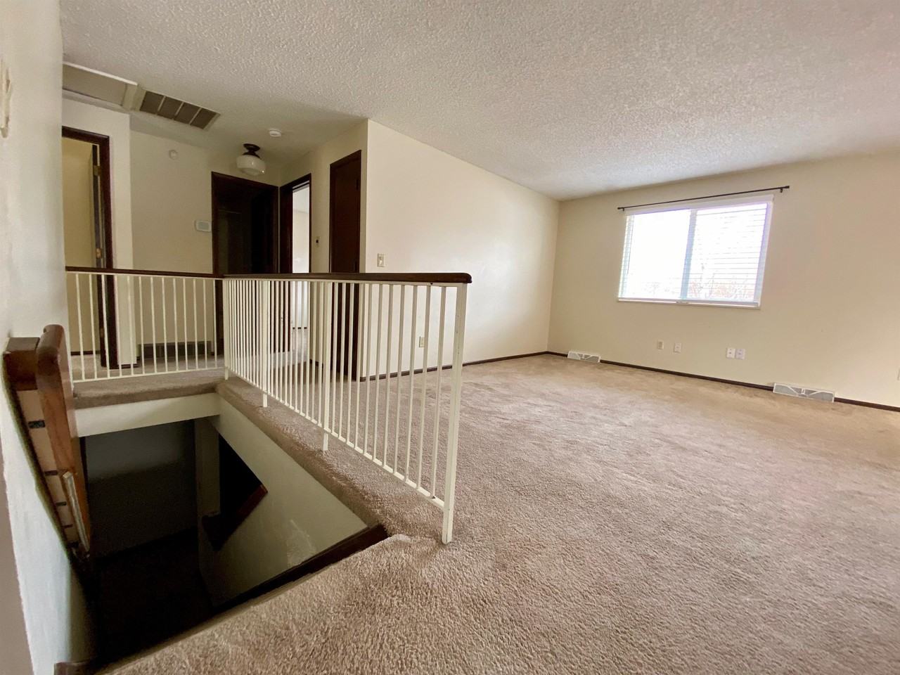 10860 Utica Ct #1 - Photo 5 of 31