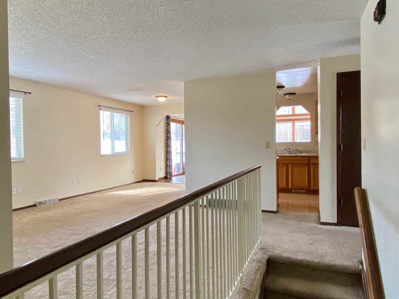 10860 Utica Ct #1 - Photo 6 of 31