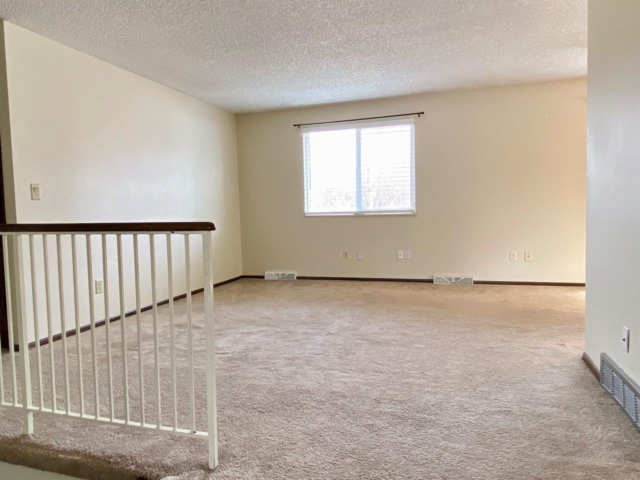 10860 Utica Ct #1 - Photo 7 of 31