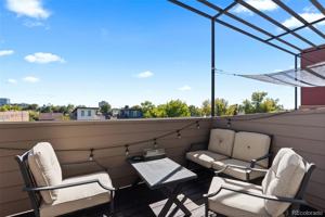 featured image of 1571 Wolff Street