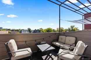 1571 Wolff Street - Photo 1 of 1