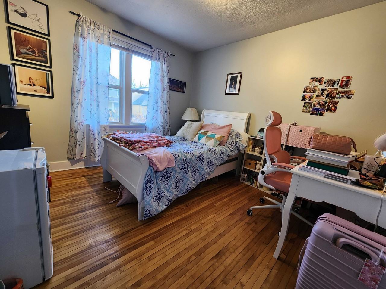 80 Pembroke St #1 - Photo 7 of 14