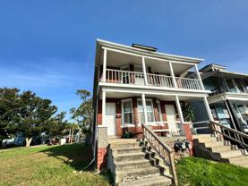 4426 Mcgraw St #1 - Photo 1 of 1