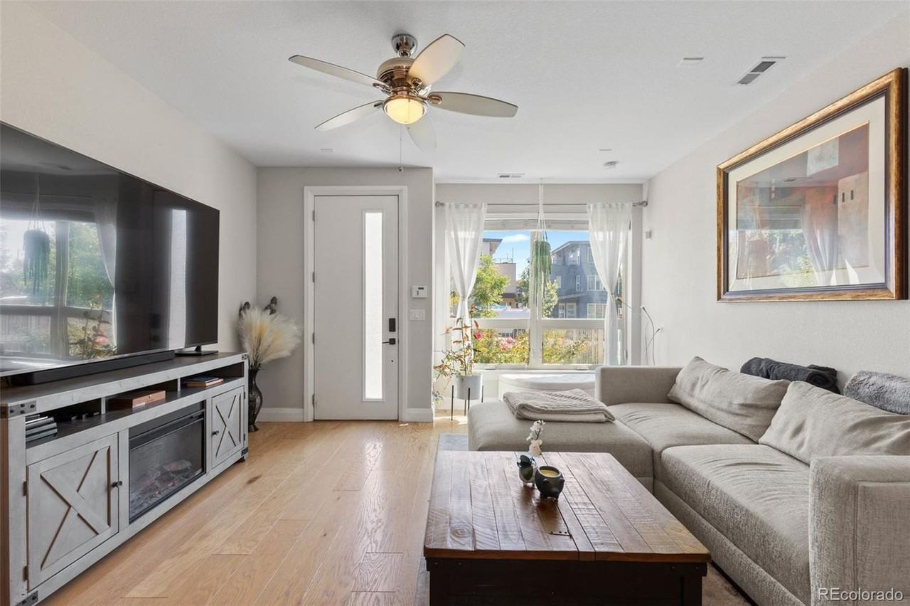 1571 Wolff Street - Photo 3 of 3