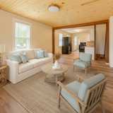 1423 Thomas Ave - Photo 1 of 1