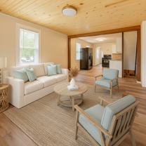 1423 Thomas Ave - Photo 1 of 1