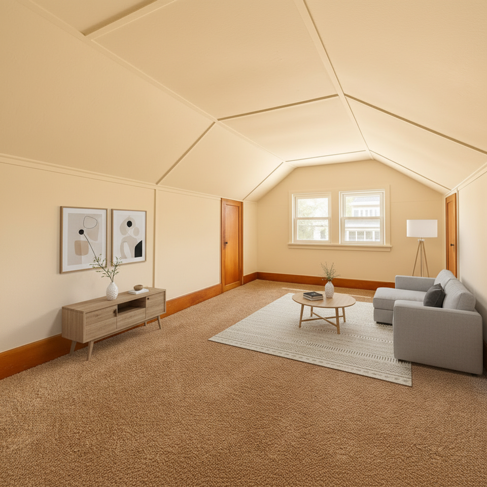 1423 Thomas Ave - Photo 4 of 14