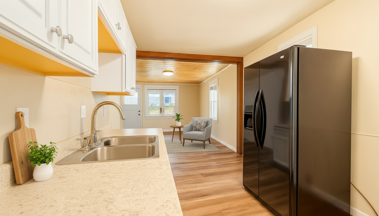 1423 Thomas Ave - Photo 6 of 14