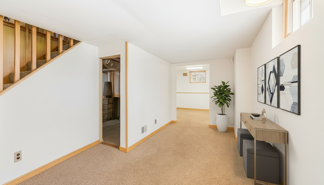 1423 Thomas Ave - Photo 7 of 14