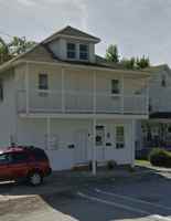 featured image of 301 W Church Ave #B