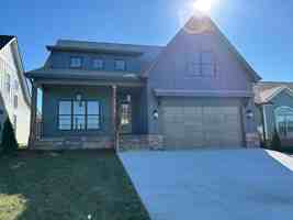 featured image of 47 Pontoon Pl #NA