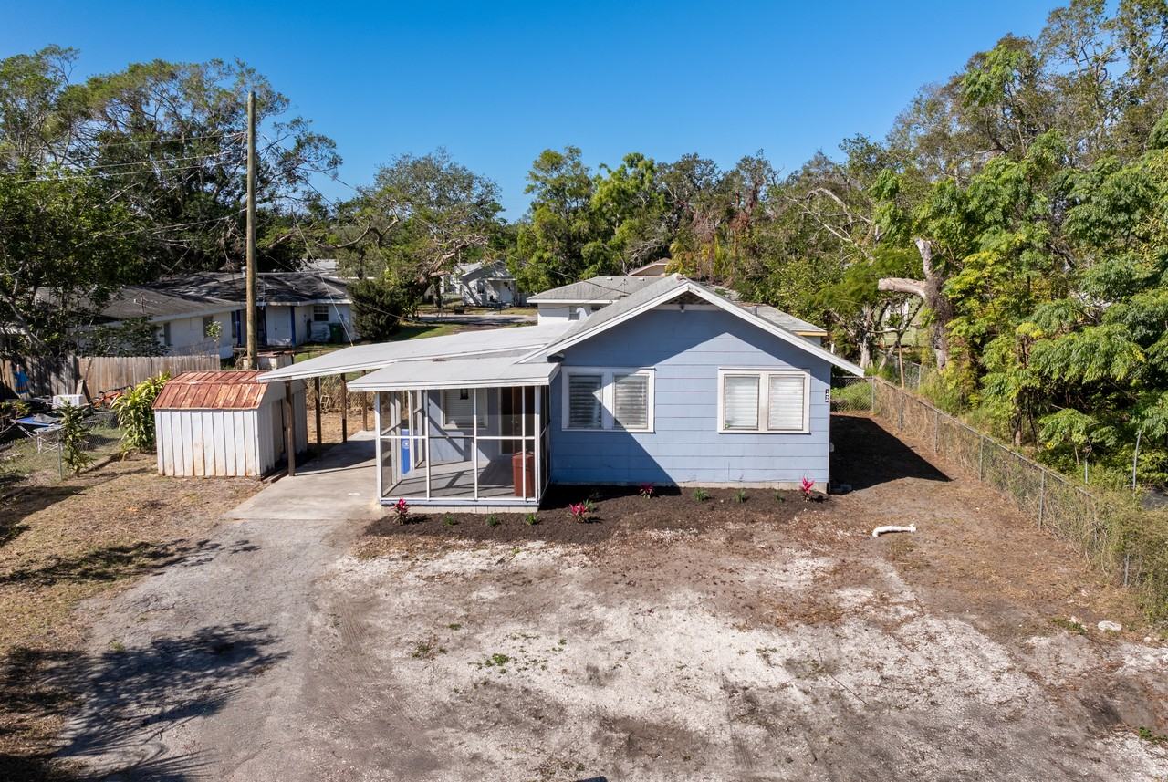 1430 16th St W #NA - Photo 2 of 24