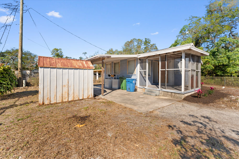 1430 16th St W #NA - Photo 3 of 24