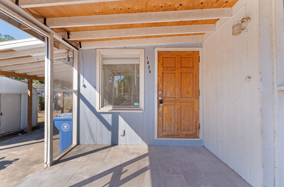 1430 16th St W #NA - Photo 4 of 24