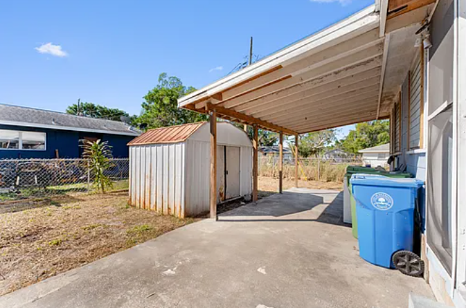 1430 16th St W #NA - Photo 5 of 24