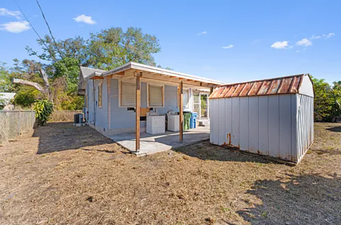 1430 16th St W #NA - Photo 6 of 24