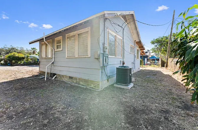 1430 16th St W #NA - Photo 7 of 24