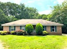 19632 Tryon St Ste B #Ste B - Photo 1 of 1