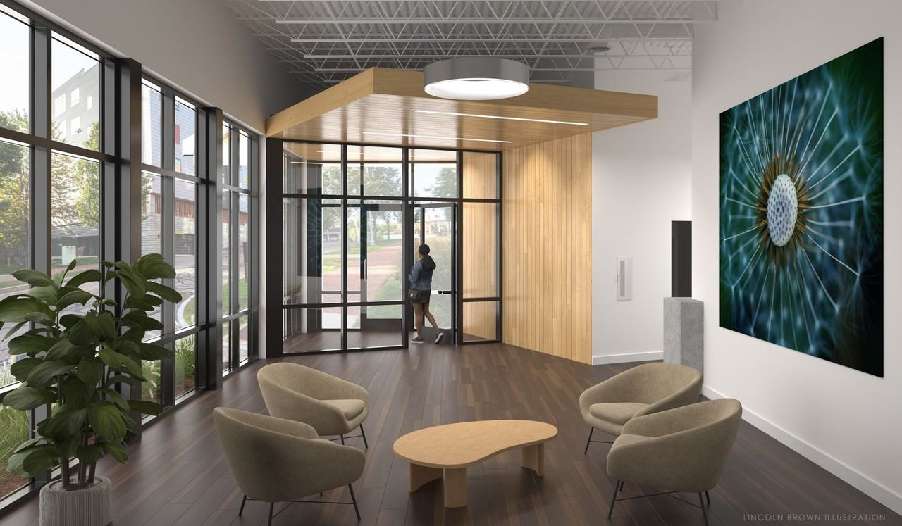 2 Community Way - Photo 2 of 8