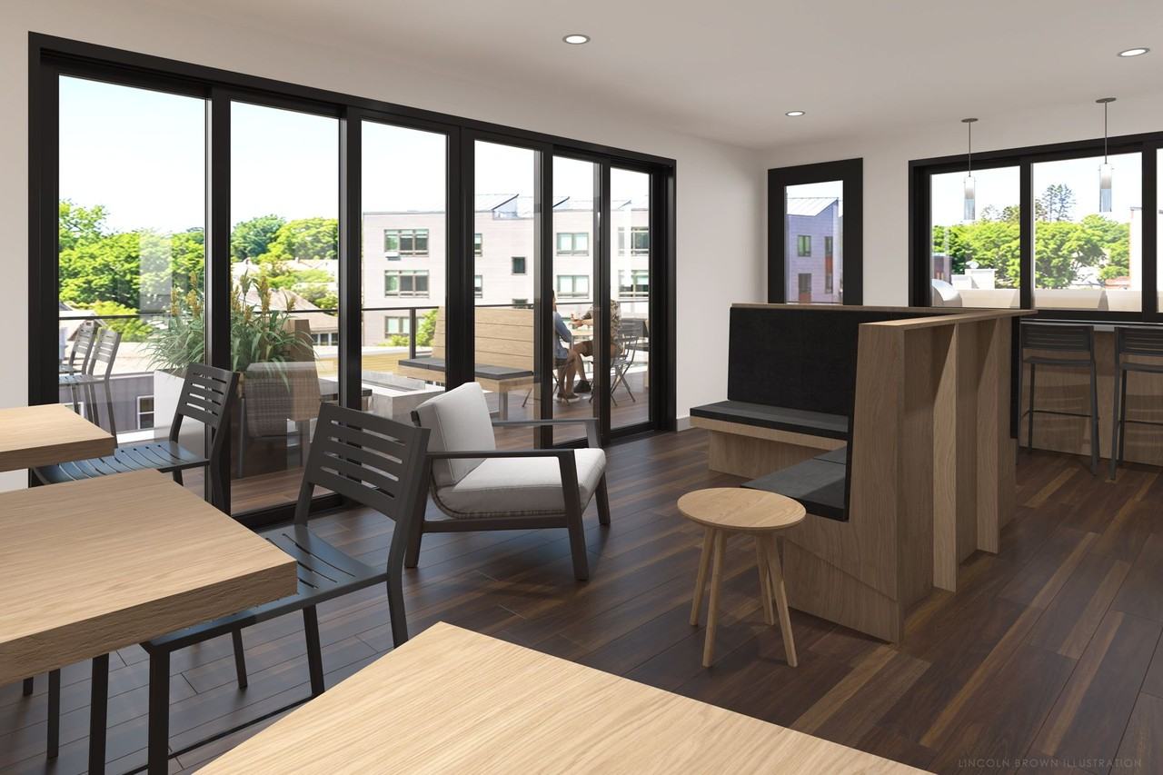 2 Community Way - Photo 3 of 8