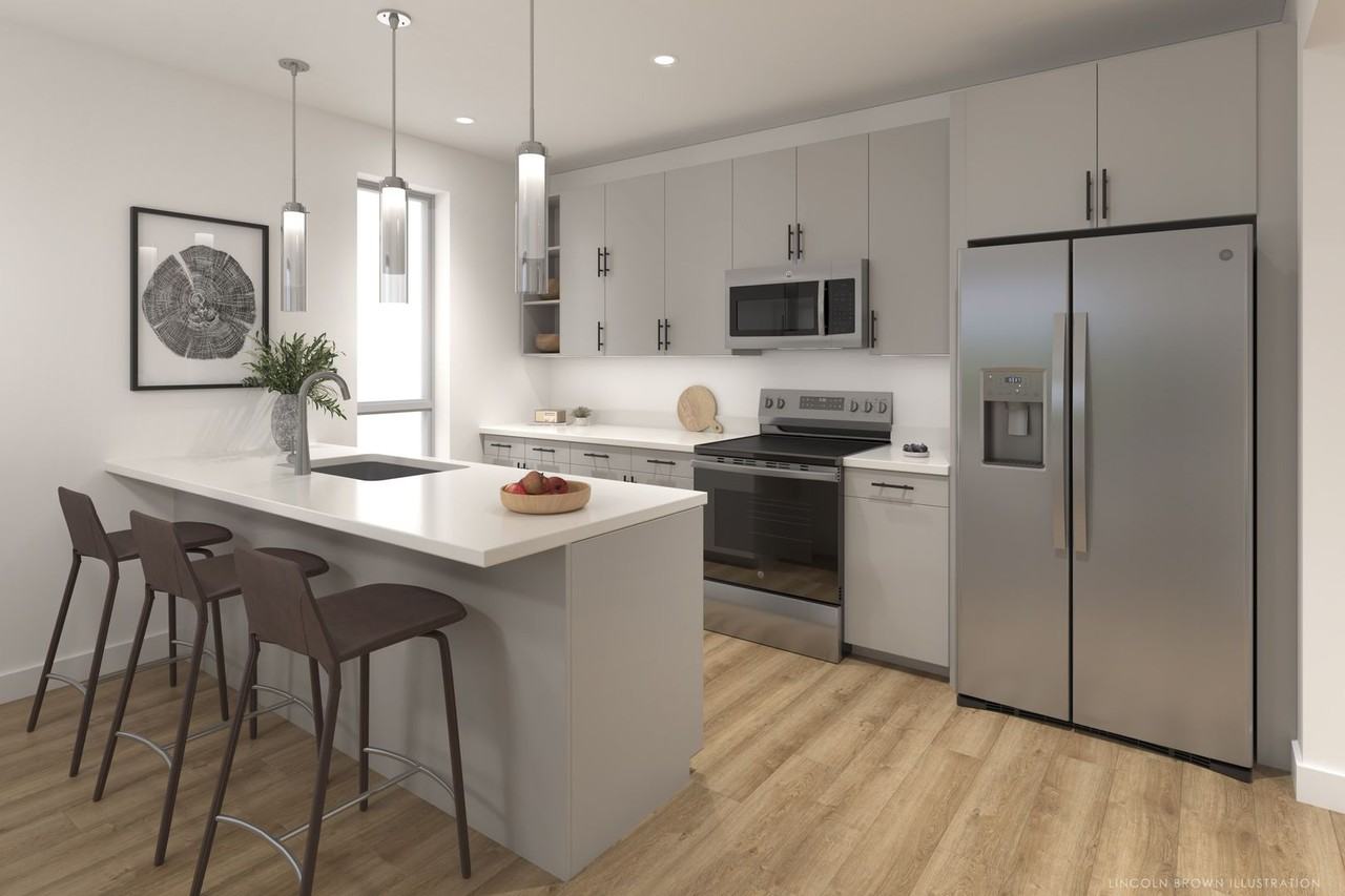 2 Community Way - Photo 4 of 8