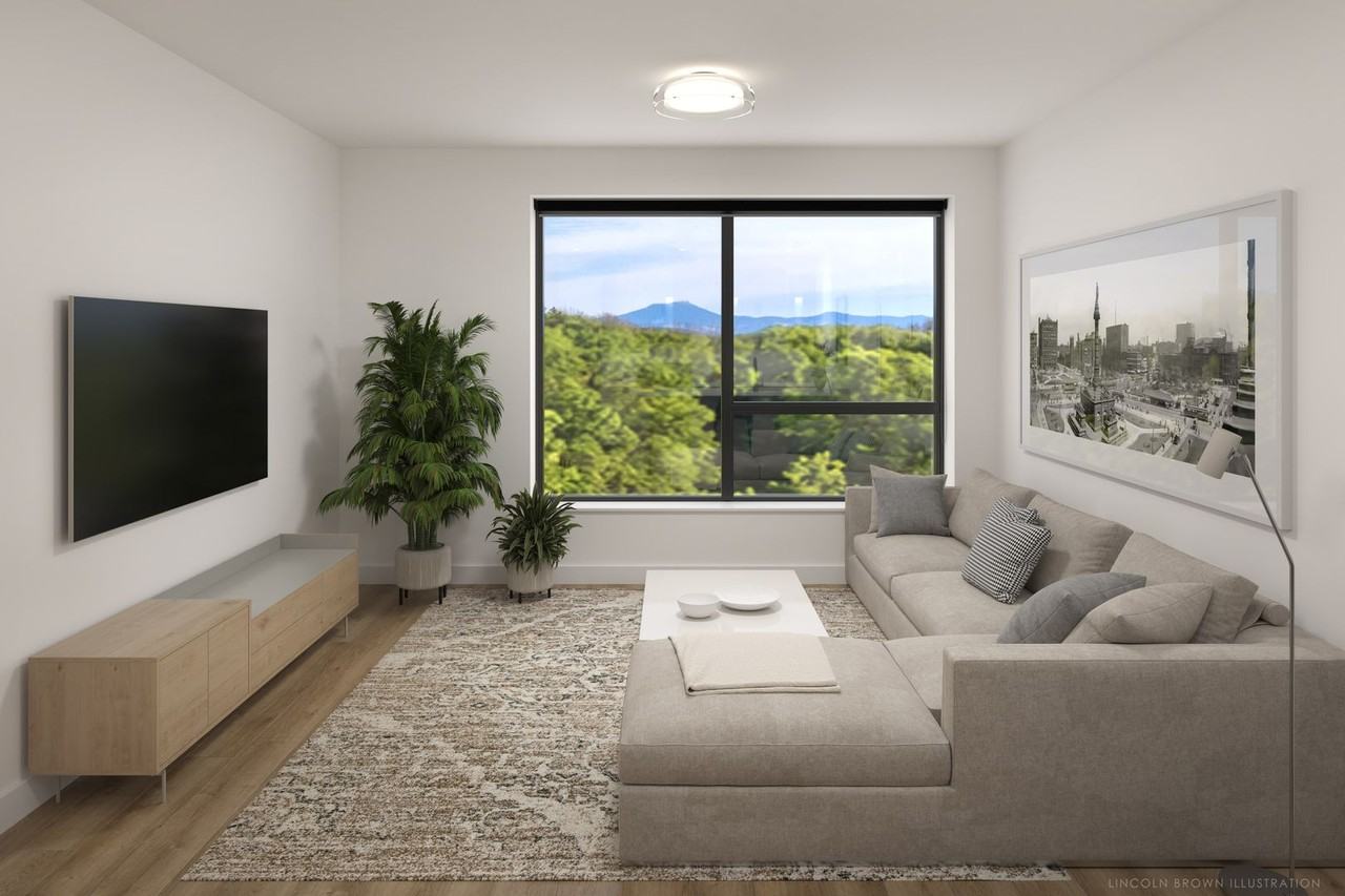 2 Community Way - Photo 5 of 8