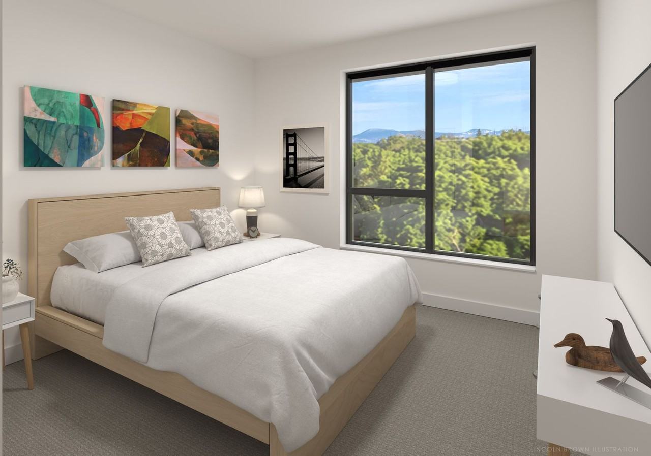 2 Community Way - Photo 6 of 8