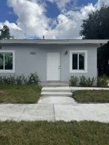 4487 NW 15th Ave - Photo 1 of 1