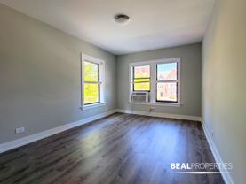 701 W Brompton Ave #5 - Photo 1 of 1