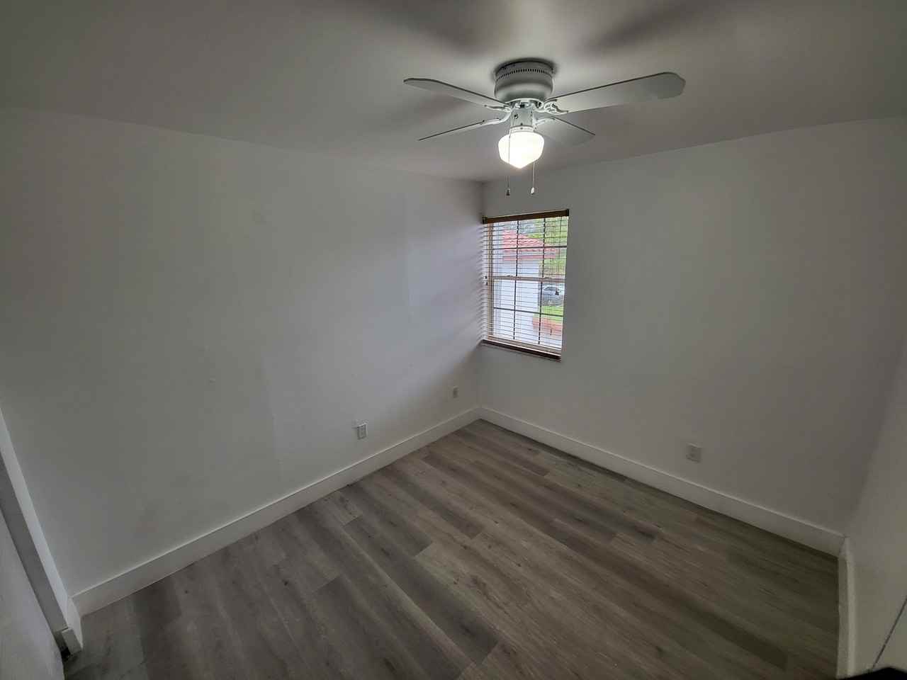 8139 Sw 209th St #8139 - Photo 5 of 18