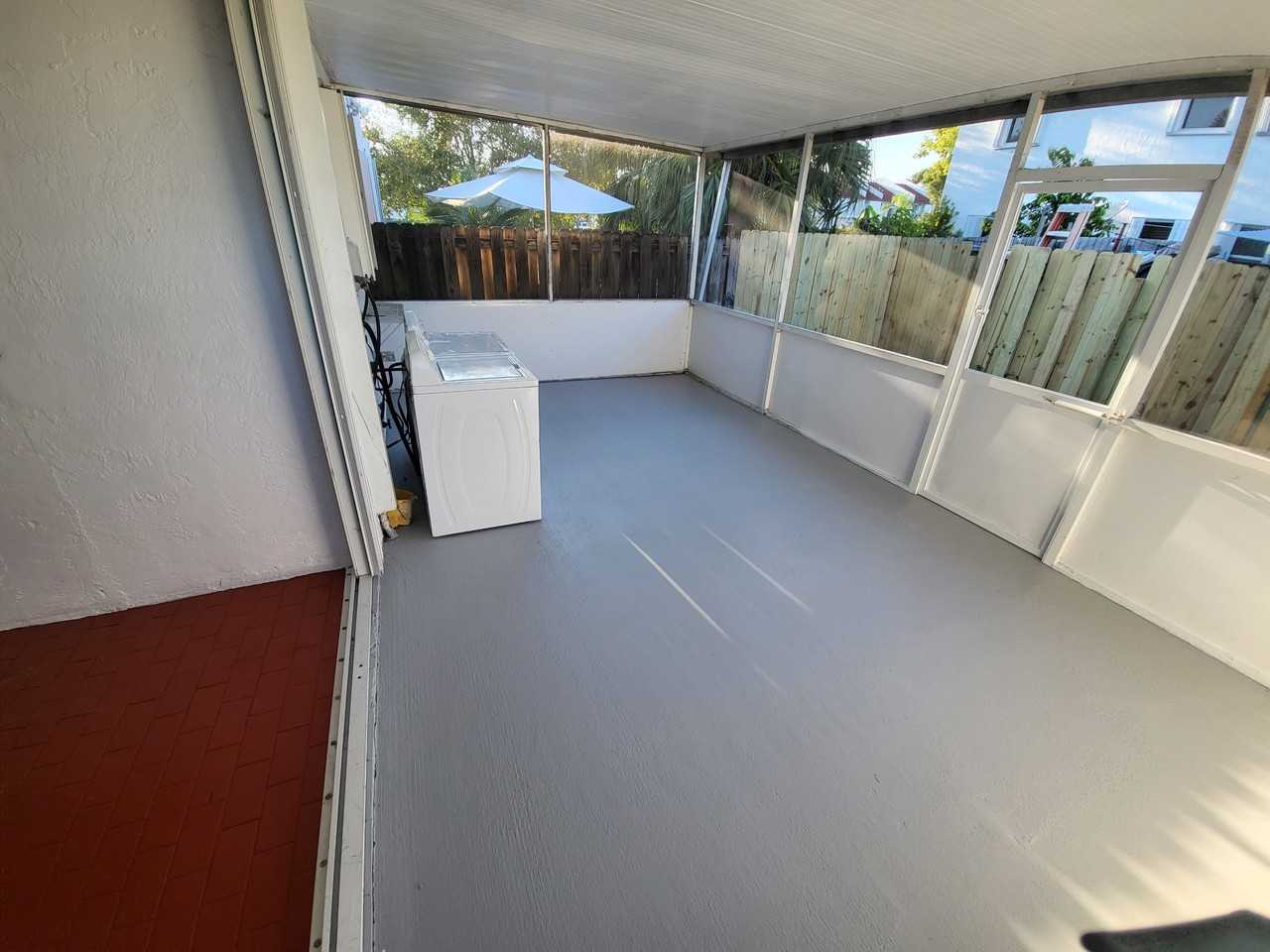 8139 Sw 209th St #8139 - Photo 7 of 18