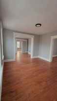 124 Brownell St #2 - Photo 1 of 1