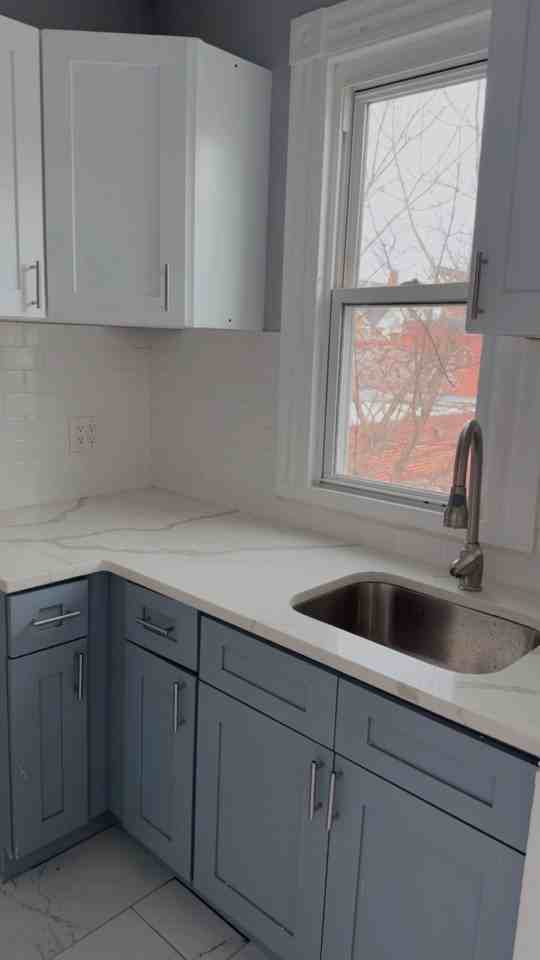 124 Brownell St #2 - Photo 2 of 7