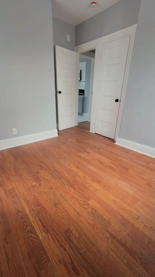 124 Brownell St #2 - Photo 3 of 7