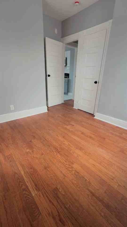 124 Brownell St #2 - Photo 5 of 7