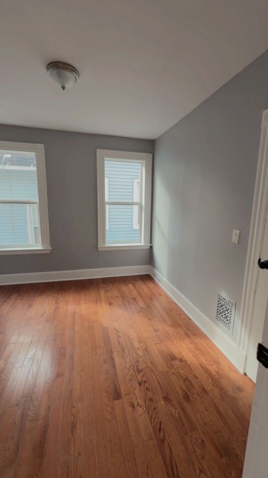 124 Brownell St #2 - Photo 6 of 7