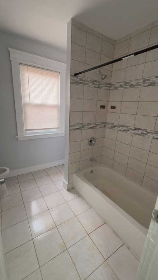 124 Brownell St #2 - Photo 7 of 7