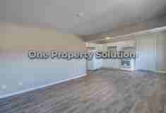 5284 Broadway 2E #1 - Photo 1 of 1