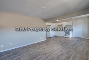 featured image of 5284 Broadway 2E #1