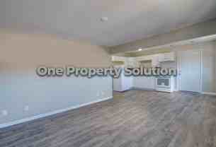 5284 Broadway 2E #1 - Photo 1 of 1